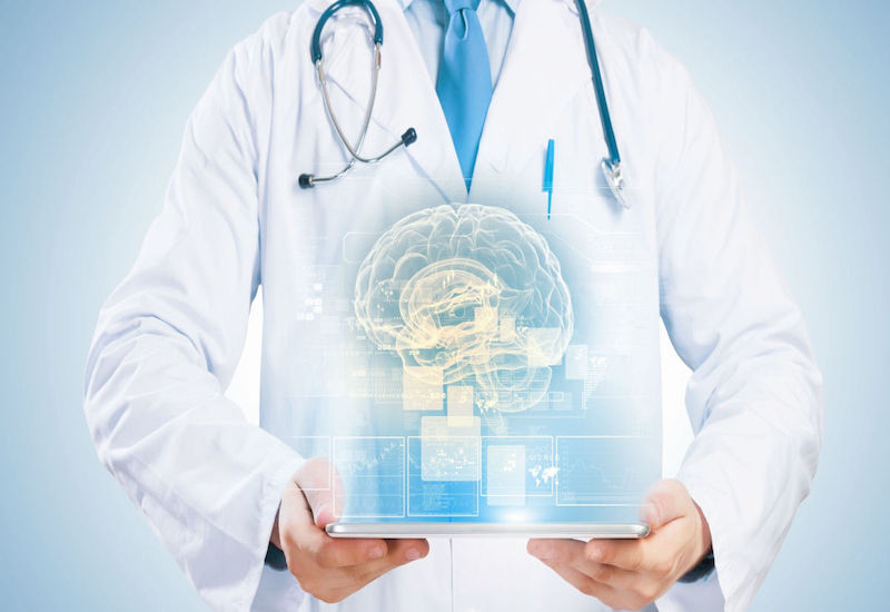 Những địa chỉ khám bệnh Thần kinh uy tín hàng đầu tại Hà Nội